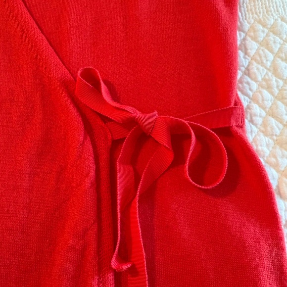 SWEATER SET🧡❤️ - Picture 8 of 8